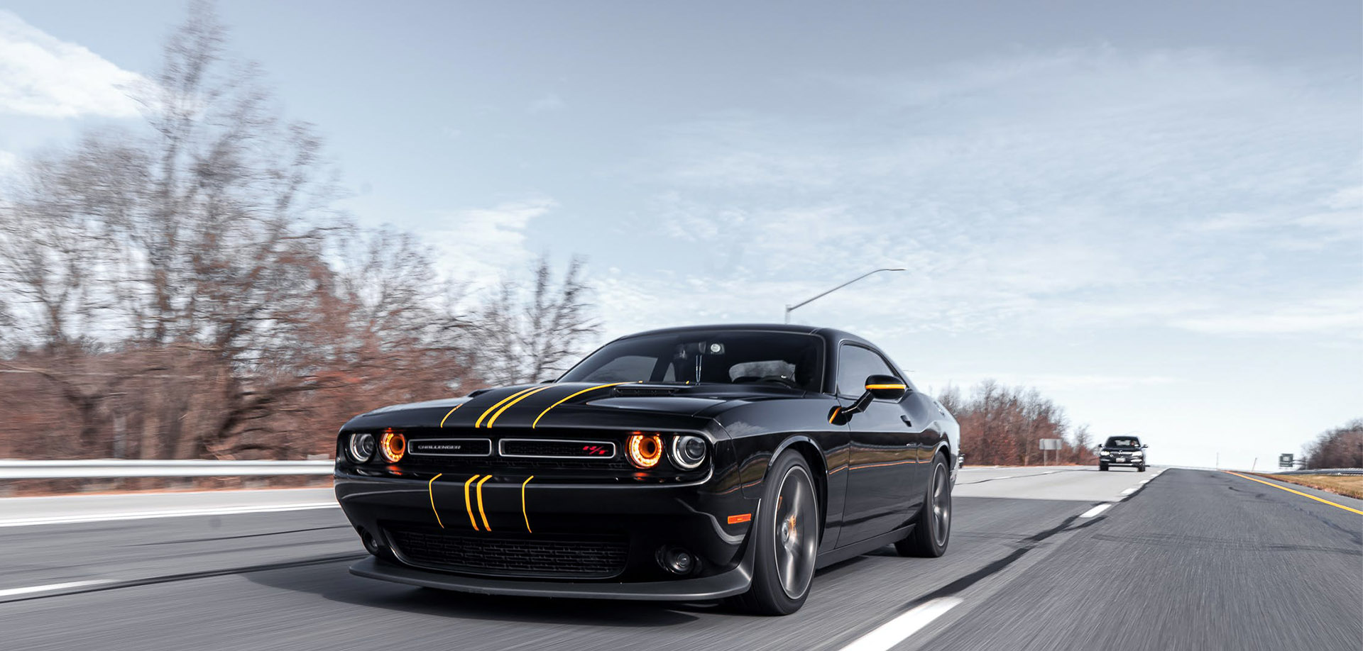 BANNER- TONGLI STORAGE BATTERY